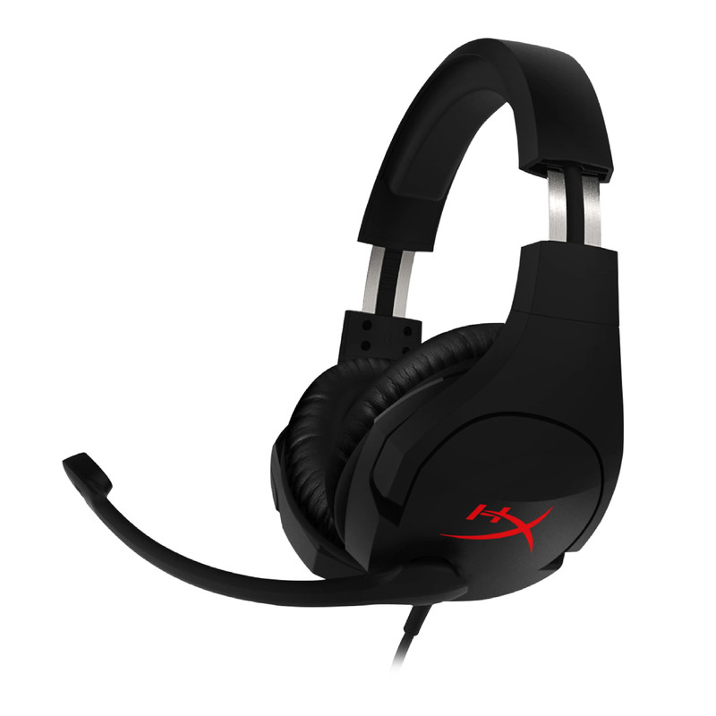 HyperX Cloud Stinger Gaming Headset - سماعة